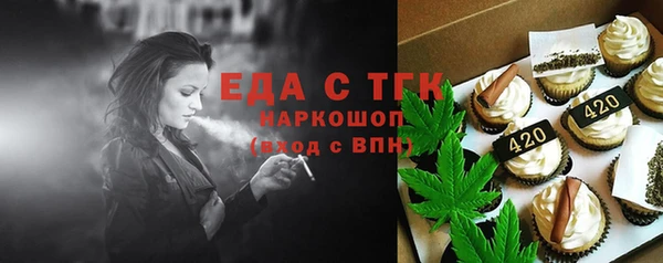 твердый Лагань