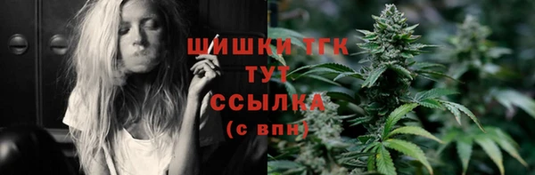 герыч Ладушкин