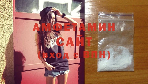 твердый Лагань