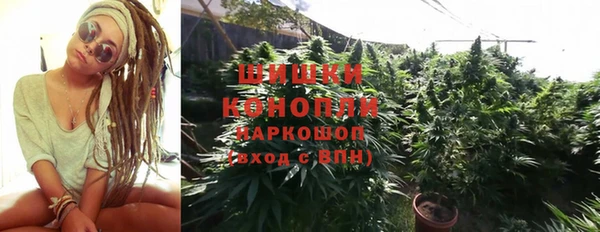 герыч Ладушкин