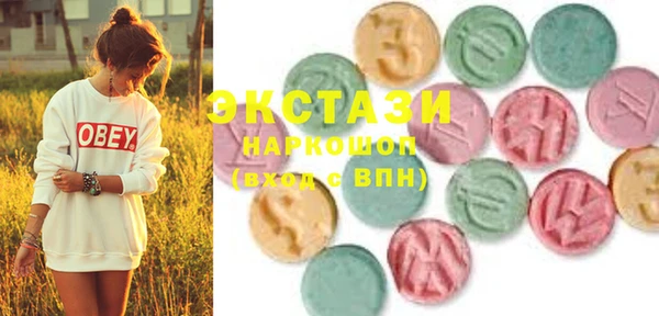 твердый Лагань