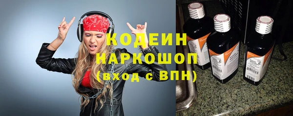 герыч Ладушкин