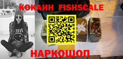 стафф Гусев