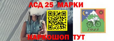 шишки Бузулук