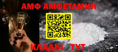 jwh Гусиноозёрск