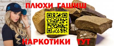 MDMA Premium VHQ Будённовск