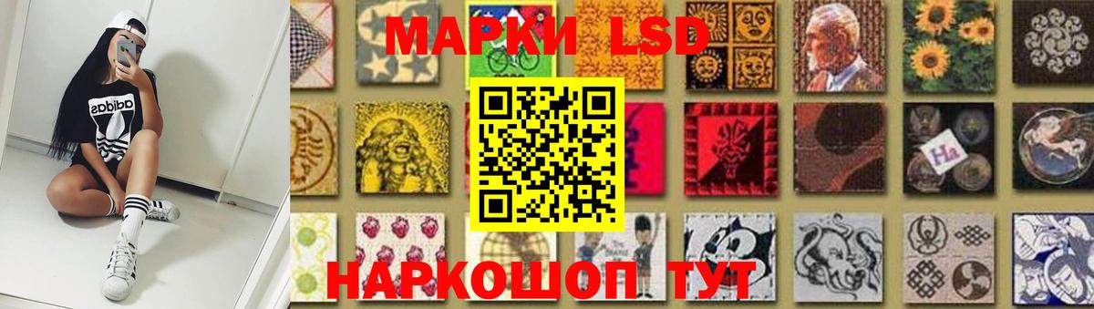 ЛСД экстази ecstasy  Лсд 25 экстази  Шебекино  Лсд 25 экстази ecstasy  Вход с VPN 